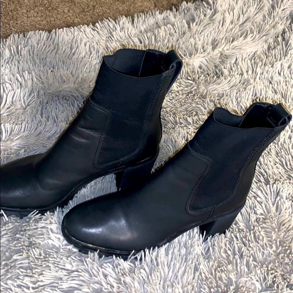 Rag & bone New York Boots